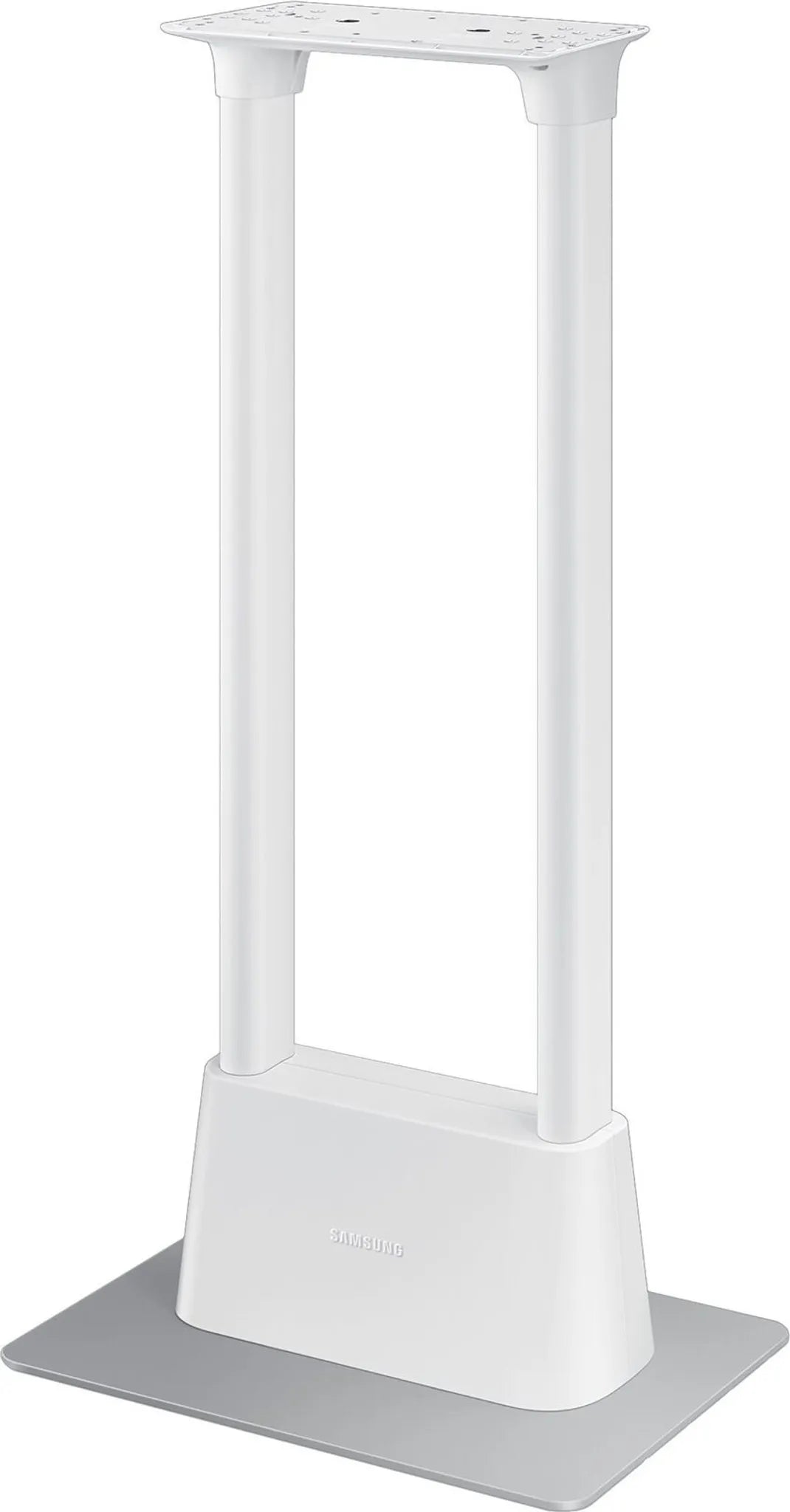 Samsung Ständer STN-KM24C für Samsung KM24 24" Kiosk