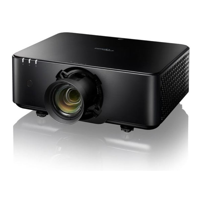 Optoma ZK1120 4K/UHD Daten- und Videoprojektor