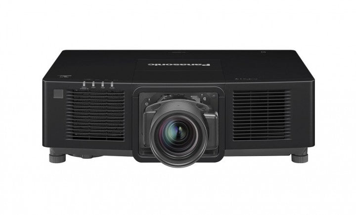 Panasonic PT-MZ20KL, WUXGA Laserprojektor mit 20.000 Lumen Projektoren Panasonic