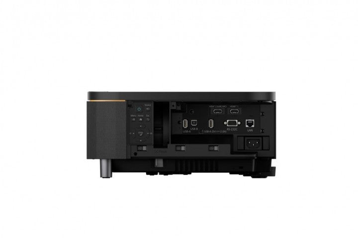 Epson EH-QS100 (Spare dir 400€ mit dem CODE: GS400) All Epson
