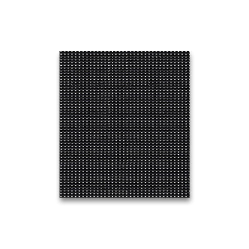Optoma ProScene FHDC-Serie All-in-One LED-Display 1080p Full HD All Optoma