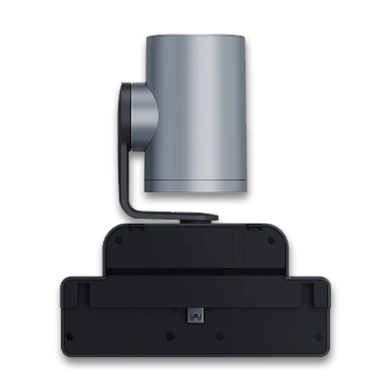 Yealink MB-12X Pro PTZ Cam for MeetingBoard Pro Videokonferenz Yealink