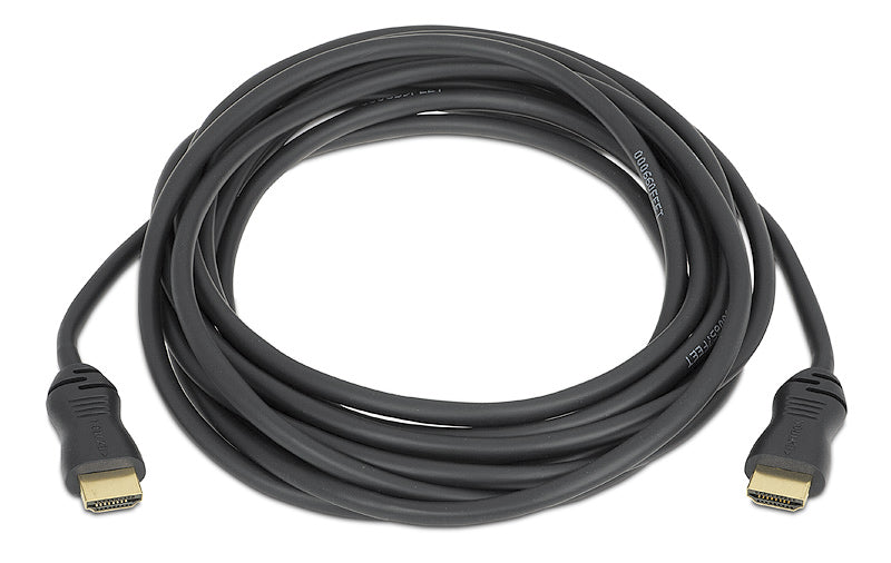 Extron Ultraflexible HDMI-High Speed-Kabel 4K/UHD-ready All Extron Electronics EMEA