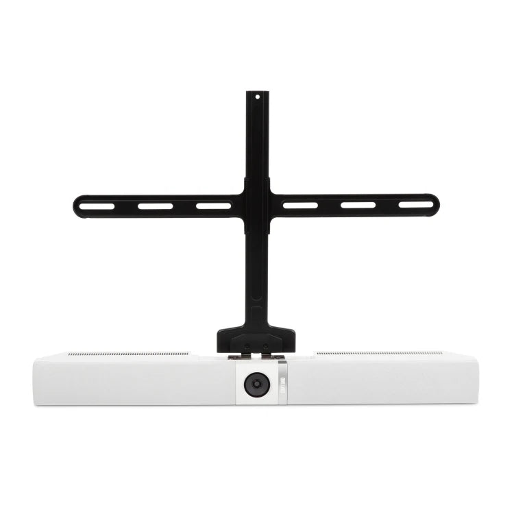 Owl Bar TV mount