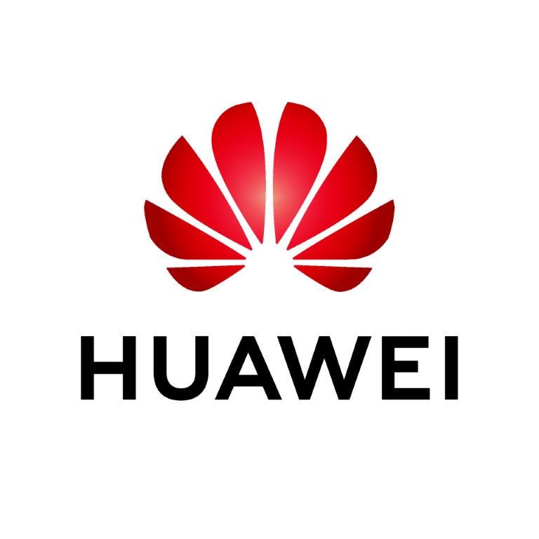 Huawei-Logo