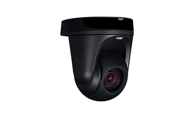 AVer DL30 FullHD Videokonferenzkamera mit 12x Zoom in schwarz Videokonferenz AVer
