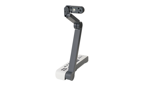 AVer M15-13M Full-HD USB Dokumentenkamera – Perfekt für den Unterricht: Brillante Bildqualität und einfache Handhabung für Lehrkräfte