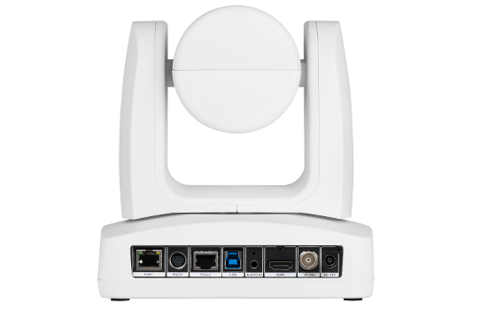 AVer TR211 FullHD Videokonferenzkamera mit Autotracking All AVer