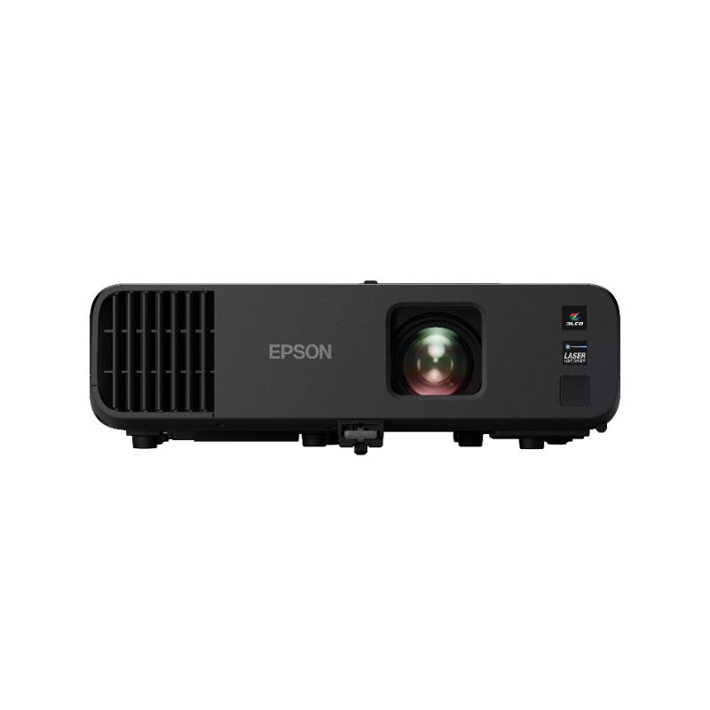 Epson EB-L265F 4.600 Lumen FullHD Laser Projektor