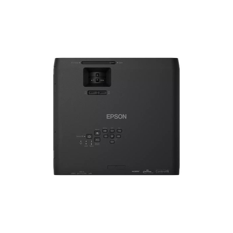 Epson EB-L265F 4.600 Lumen FullHD Laser Projektor Projektoren Epson