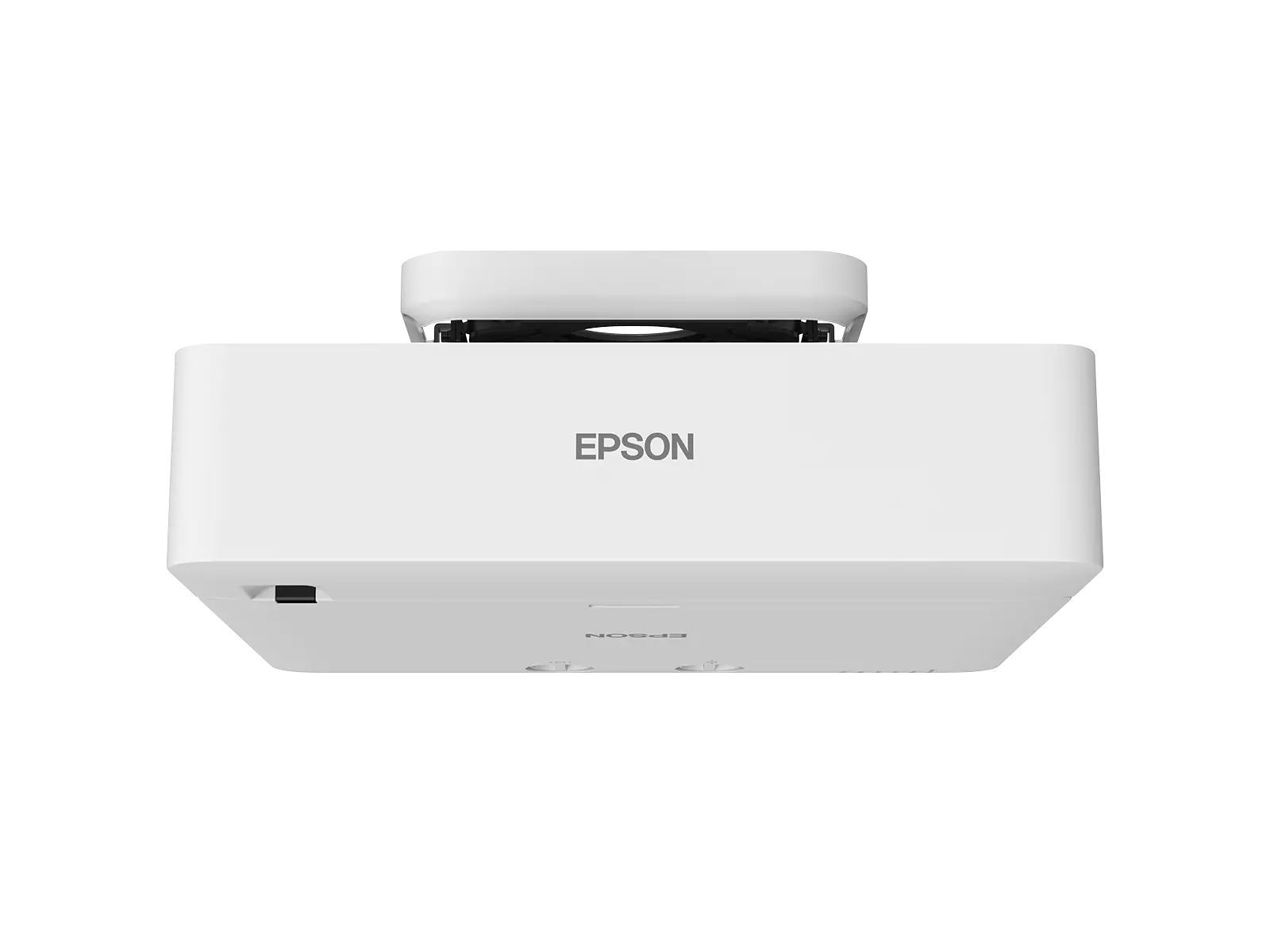 Epson EB-L770U WUXGA Laser Projektor mit 7000 Lumen mit 4K Unterstützung Projektoren Epson