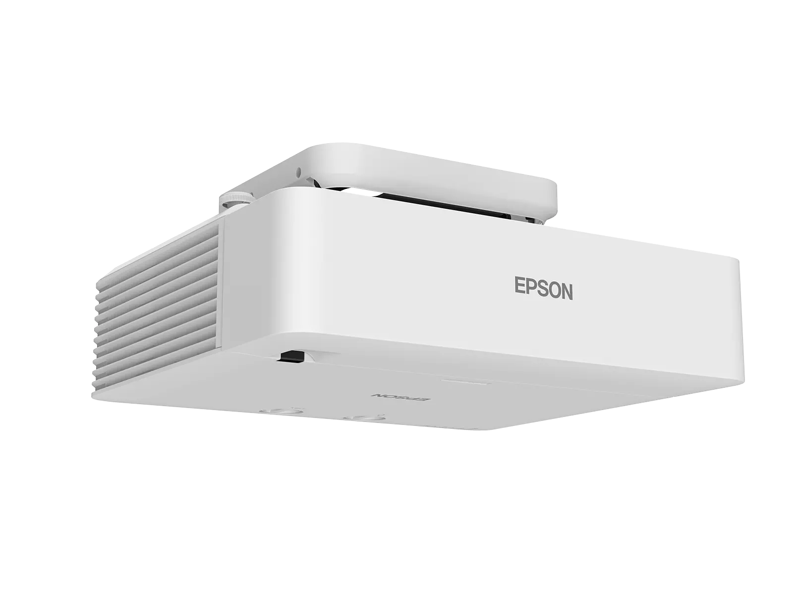 Epson EB-L770U WUXGA Laser Projektor mit 7000 Lumen mit 4K Unterstützung Projektoren Epson
