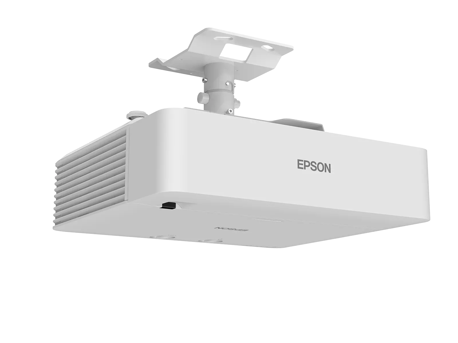 Epson EB-L770U WUXGA Laser Projektor mit 7000 Lumen mit 4K Unterstützung Projektoren Epson