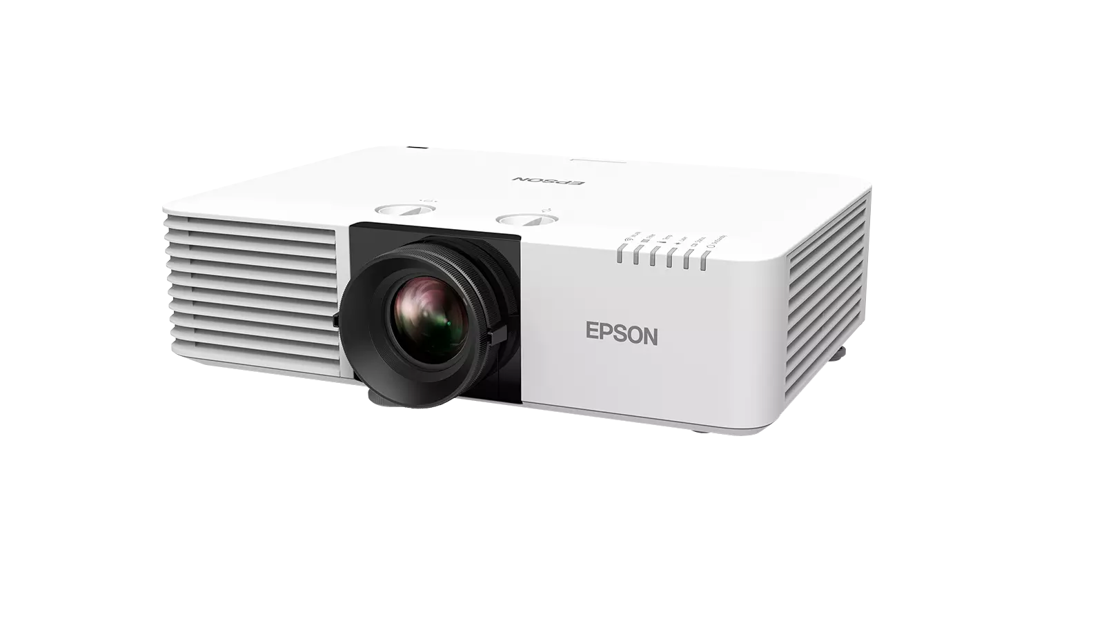 Epson EB-L770U WUXGA Laser Projektor mit 7000 Lumen mit 4K Unterstützung Projektoren Epson