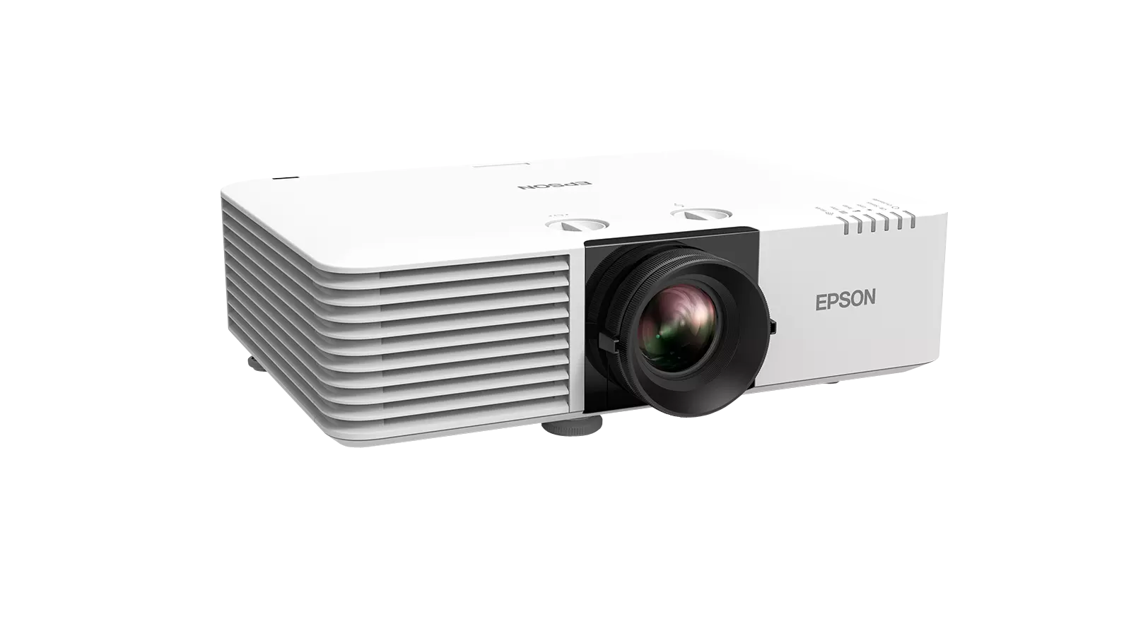 Epson EB-L770U WUXGA Laser Projektor mit 7000 Lumen mit 4K Unterstützung Projektoren Epson