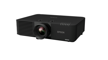 Epson EB-L775U WUXGA Projektor, Laser All Epson