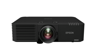 Epson EB-L775U WUXGA Projektor, Laser All Epson