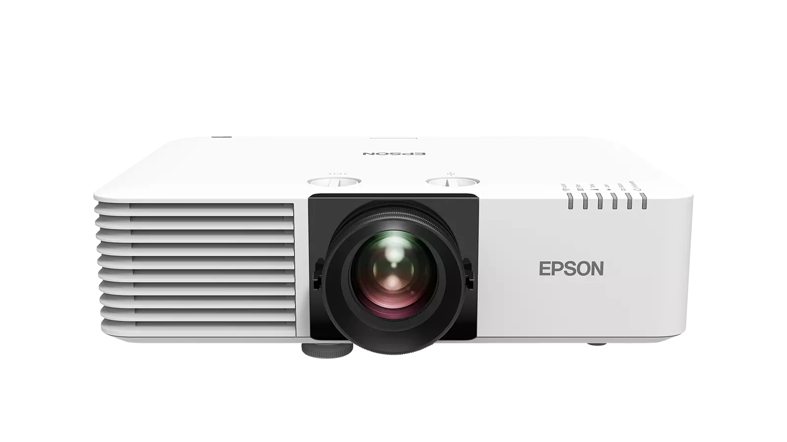 Epson EB-L770U WUXGA Laser Projektor mit 7000 Lumen mit 4K Unterstützung Projektoren Epson