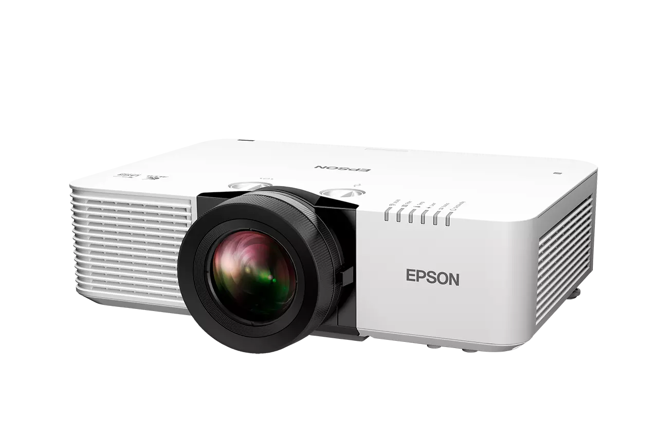 Epson EB-L790SU WUXGA Kurzdistanzprojektor mit 7.000 Lumen Projektoren Epson