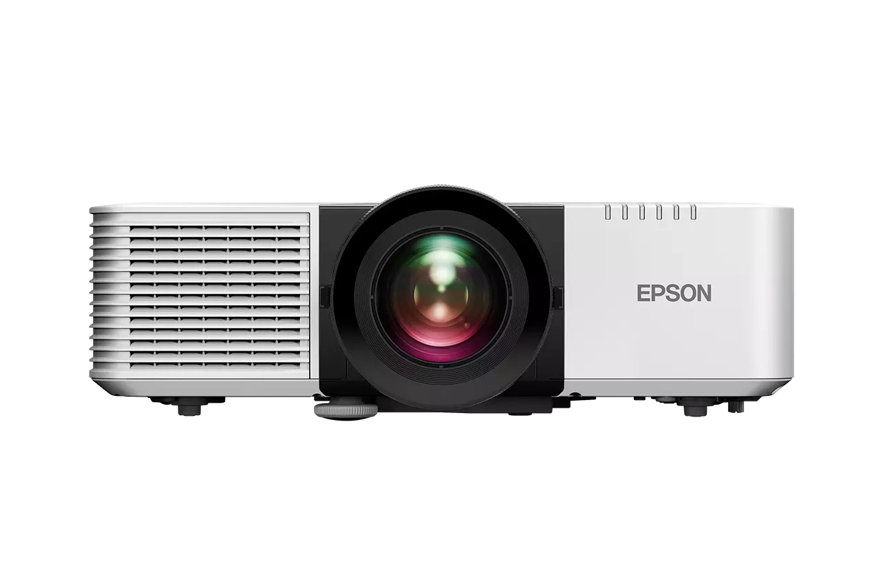 Epson EB-L790SU WUXGA Kurzdistanzprojektor mit 7.000 Lumen Projektoren Epson