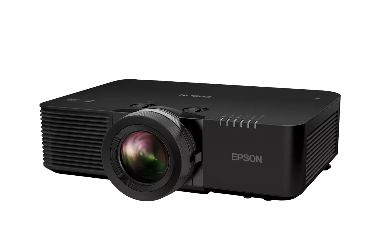 Epson EB-L795SE WUXGA Kurzdistanzprojektor mit 7000 Lumen Projektoren Epson
