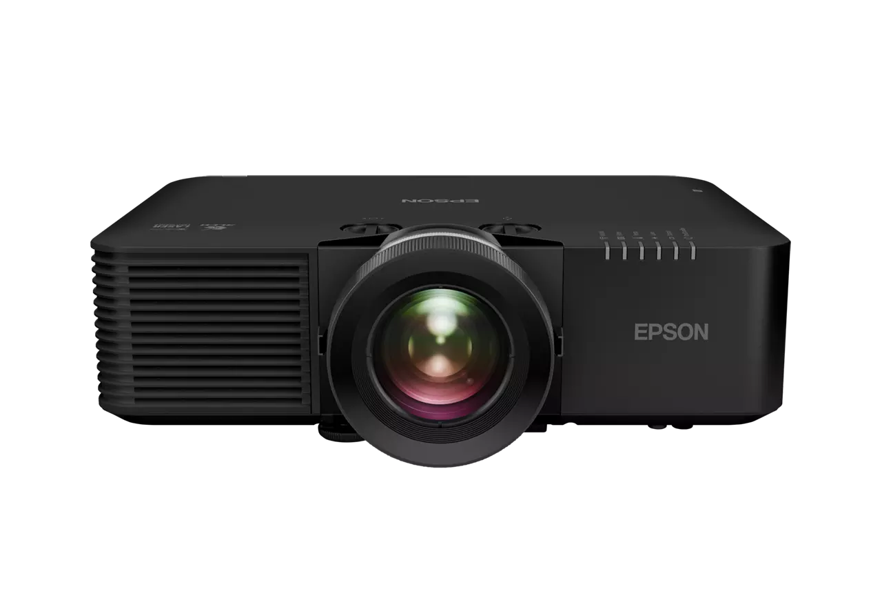 Epson EB-L795SE WUXGA Kurzdistanzprojektor mit 7000 Lumen Projektoren Epson