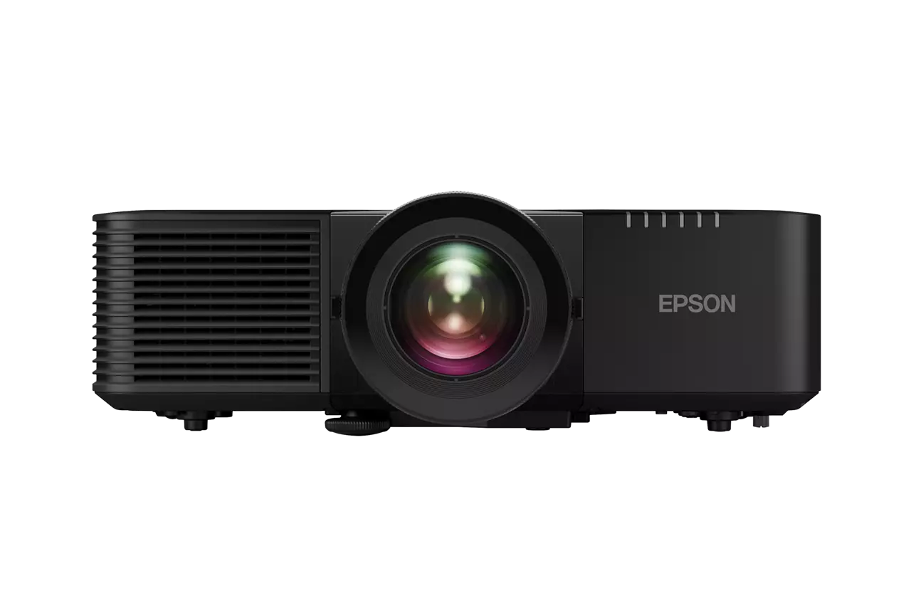 Epson EB-L795SE WUXGA Kurzdistanzprojektor mit 7000 Lumen Projektoren Epson