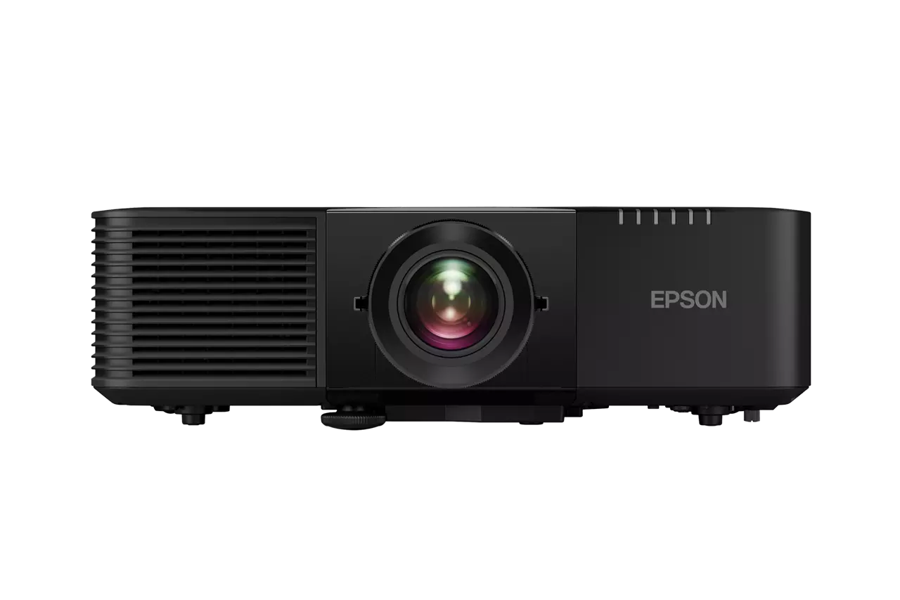 Epson EB-L895U WUXGA Installationsprojektor mit 8000 Lumen Projektoren Epson