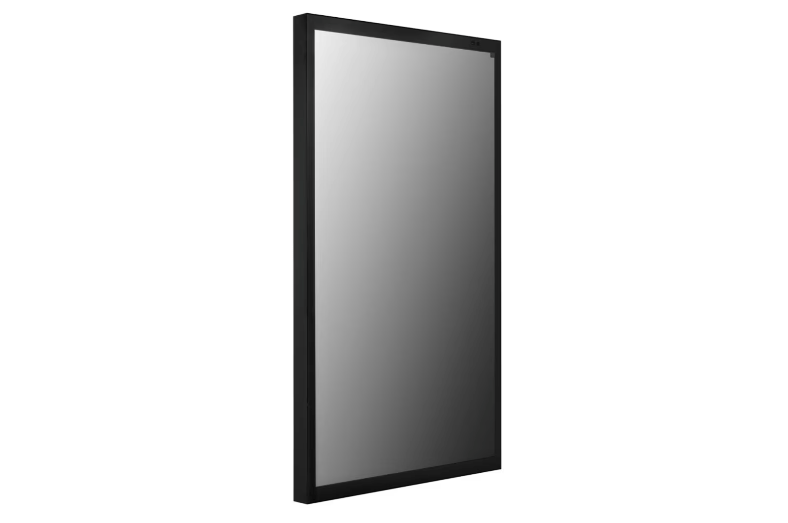 LG 49XE4F-M 49" Outdoor-Display max.4000nits