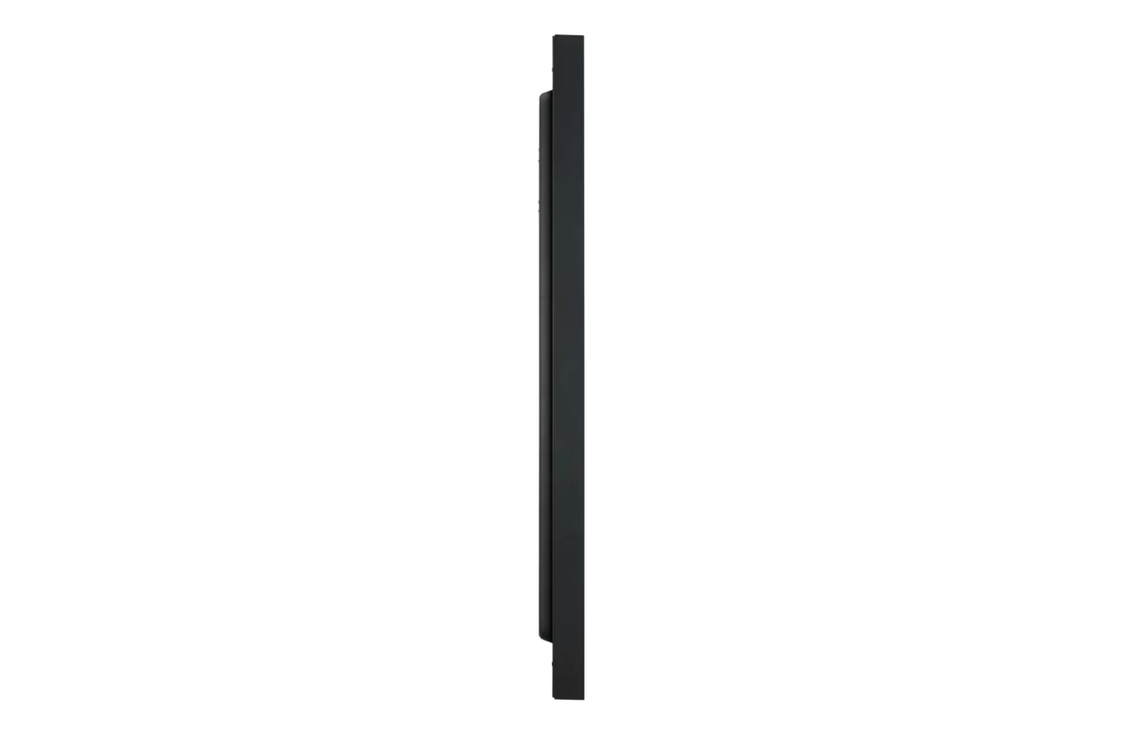 LG 49XE4F-M 49" Outdoor-Display max.4000nits