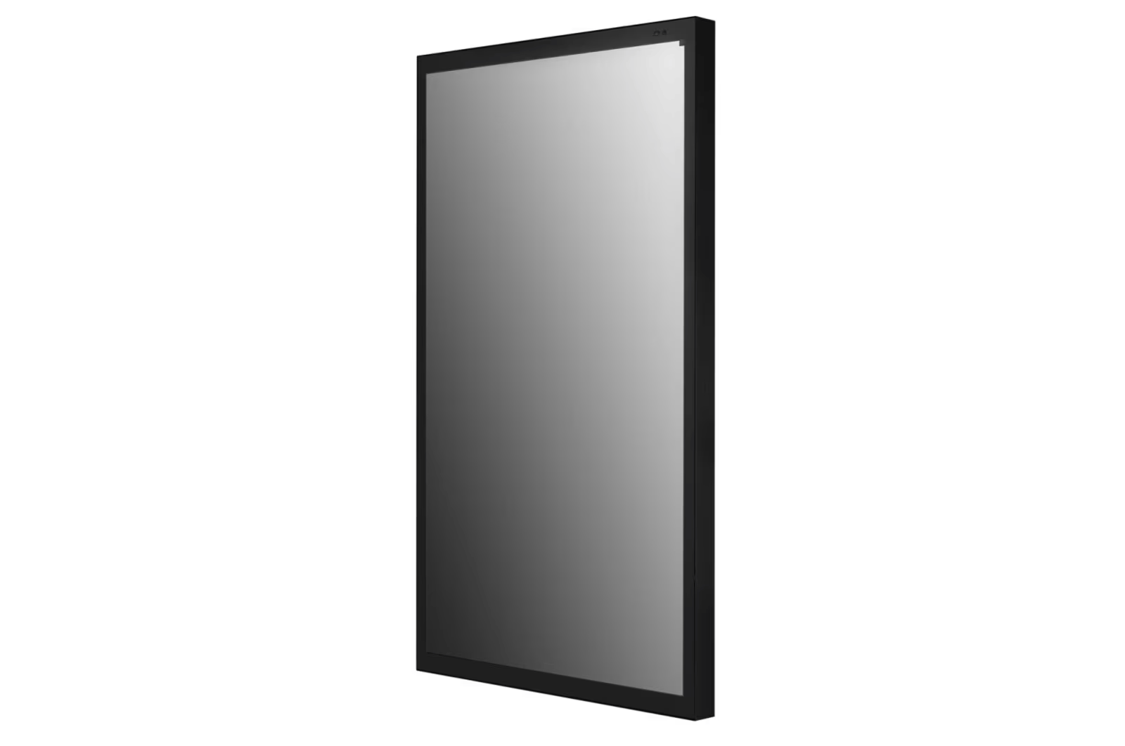 LG 49XE4F-M 49" Outdoor-Display max.4000nits