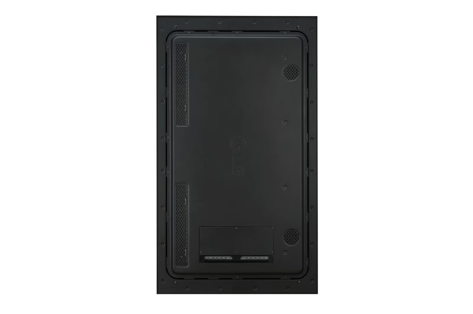 LG 49XE4F-M 49" Outdoor-Display max.4000nits