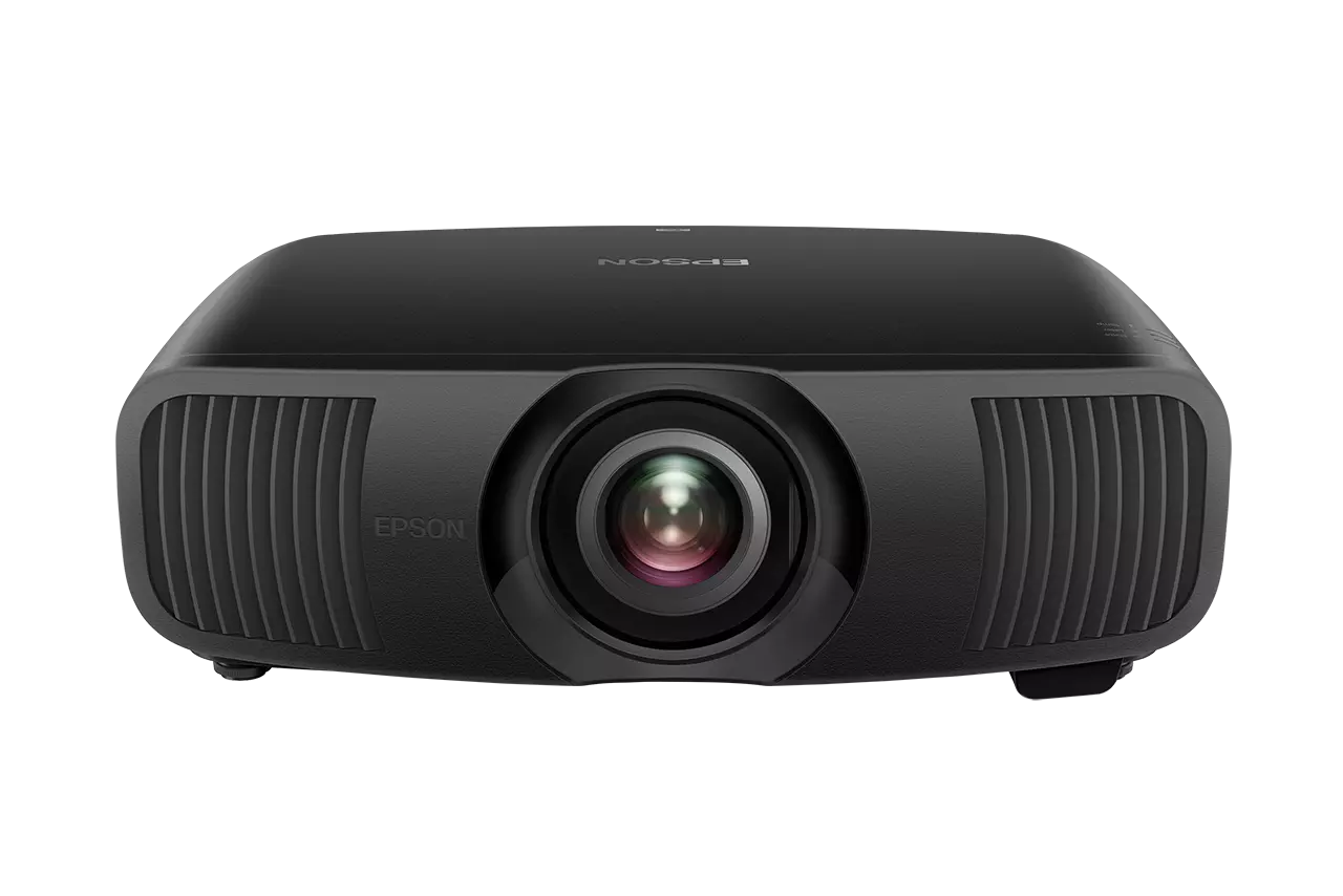 Epson EB-LS9000 4K Laser Heimkinoprojektor mit 2200 Lumen Projektoren Epson