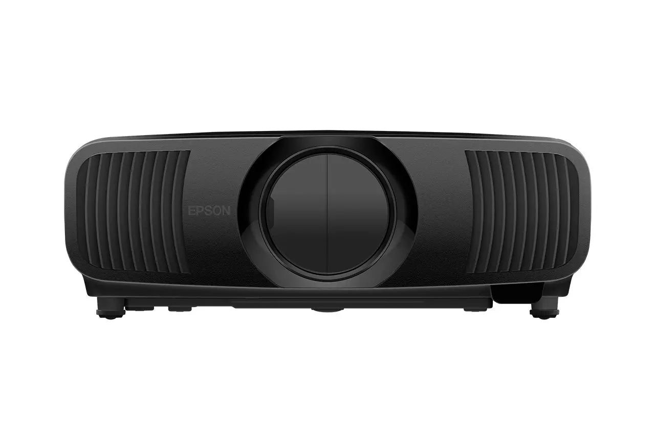 Epson EB-LS9000 4K Laser Heimkinoprojektor mit 2200 Lumen Projektoren Epson