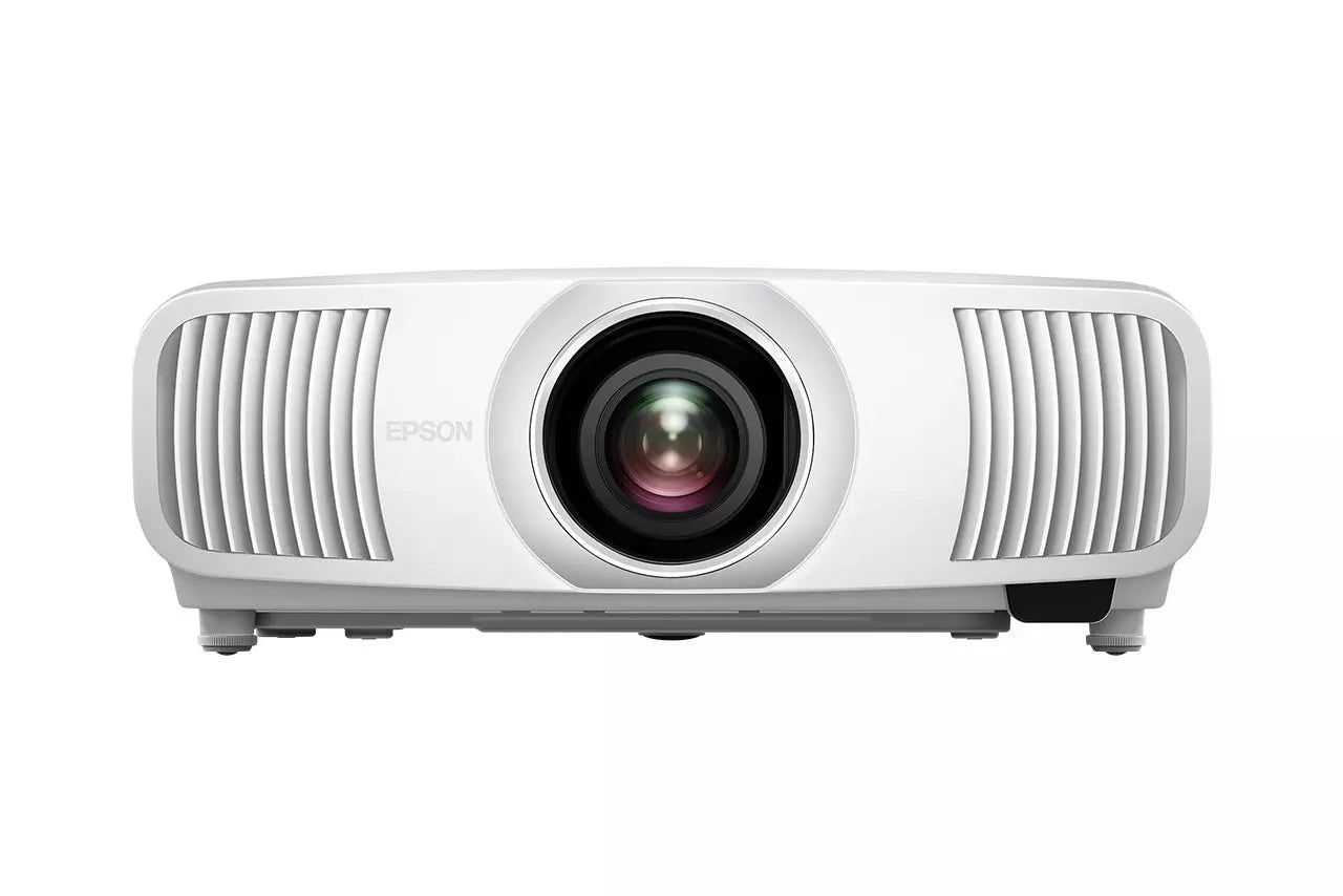 Epson EB-LS9000 4K Laser Heimkinoprojektor mit 2200 Lumen Projektoren Epson