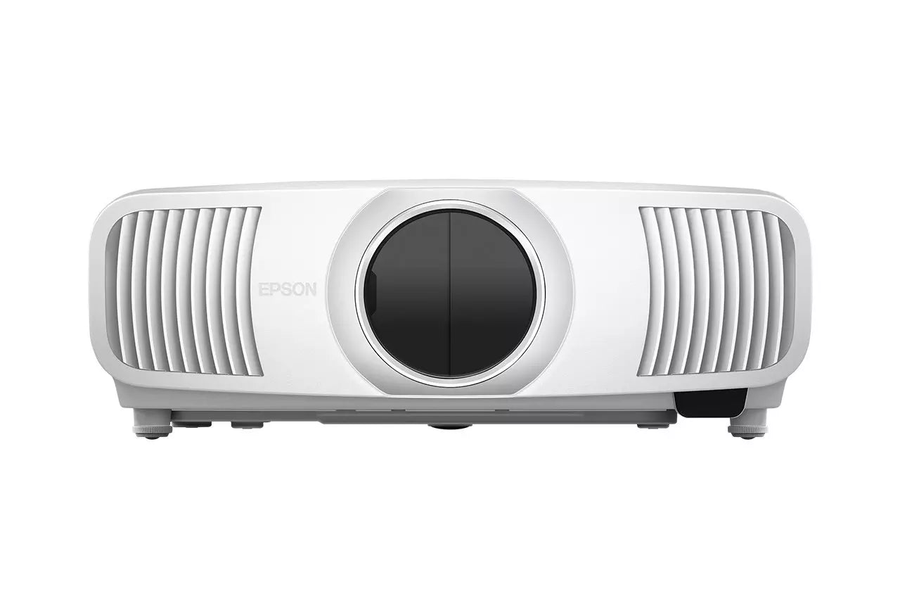 Epson EB-LS9000 4K Laser Heimkinoprojektor mit 2200 Lumen Projektoren Epson