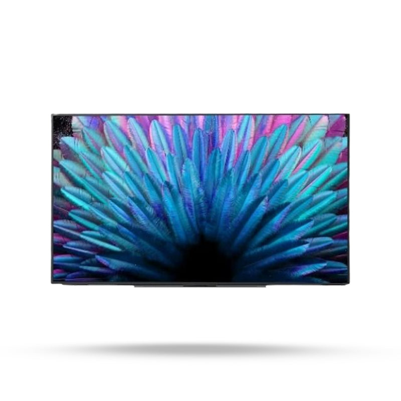 Yealink Meeting Display für MTR System Präsentationstechnik Yealink