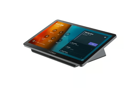 MaxHub - TCP33T Universeller Touch Controller für Microsoft Teams Videokonferenz MaxHub