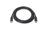 Barco - ClickShare USB-C Cable 10M für Clickshare Hub Control Panel