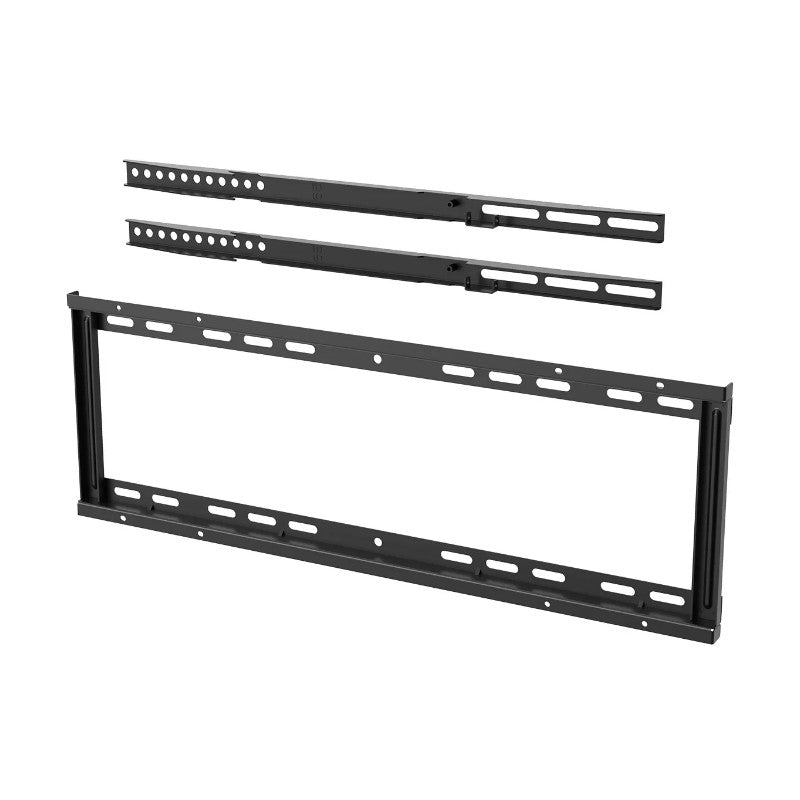 Yealink MD-WallMount | Wandhalterung für Meeting Boards