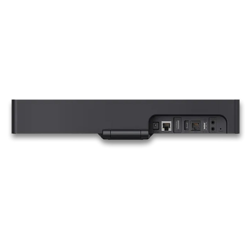 Yealink Meetingbar A10 4K Videokonferenzkamera mit Autoframing Videokonferenz Yealink