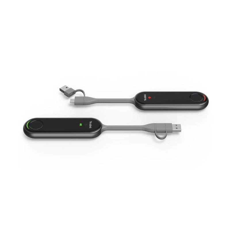 Yealink PA20 USB-c Drahtlosdongle