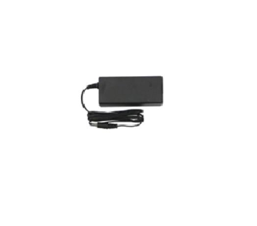AVer Netzteil für VB342Pro/BV350/VC520Pro3 und TR535 Zubehör AVer