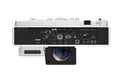 Epson EB-1485Fi Fingertouch Laser FullHD Ultrakurzdistanzprojektor Projektoren Epson