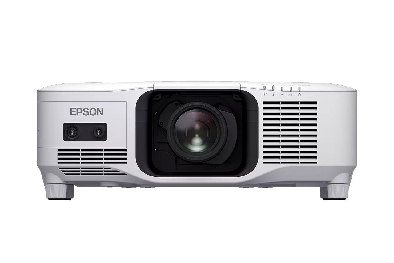 Epson EB-PU2113 WUXGA 13.000 Lumen Installationsprojektor Projektoren Epson