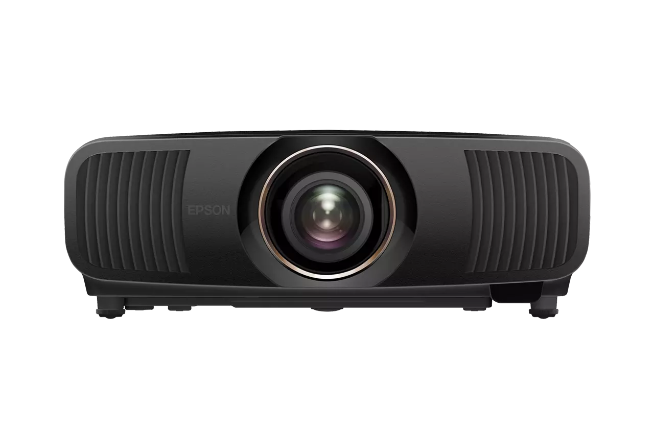 Epson EH-QB1000 Heimkinobeamer mit Gratis Versand