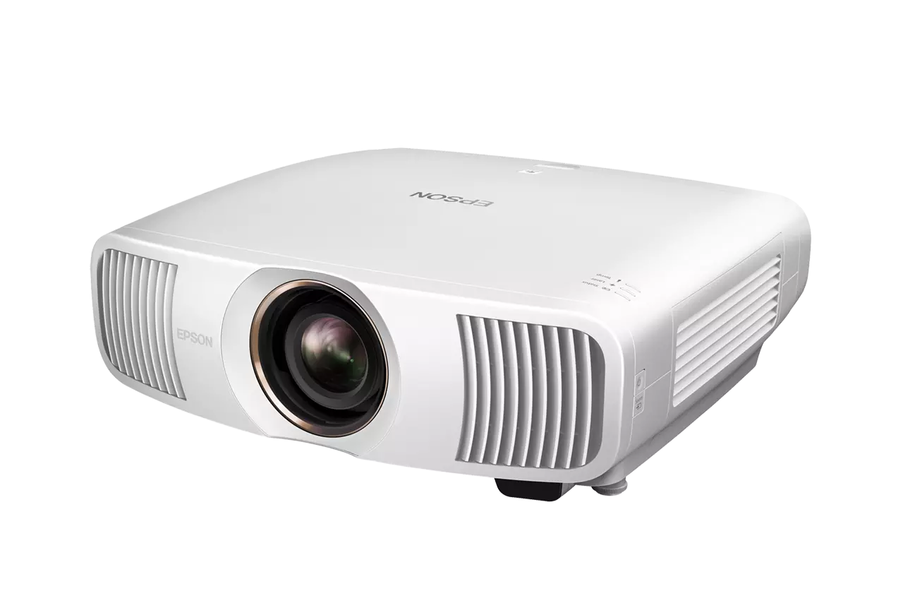 Epson EH-QB1000 (Spare dir 400€ mit dem CODE: GS400) All Epson