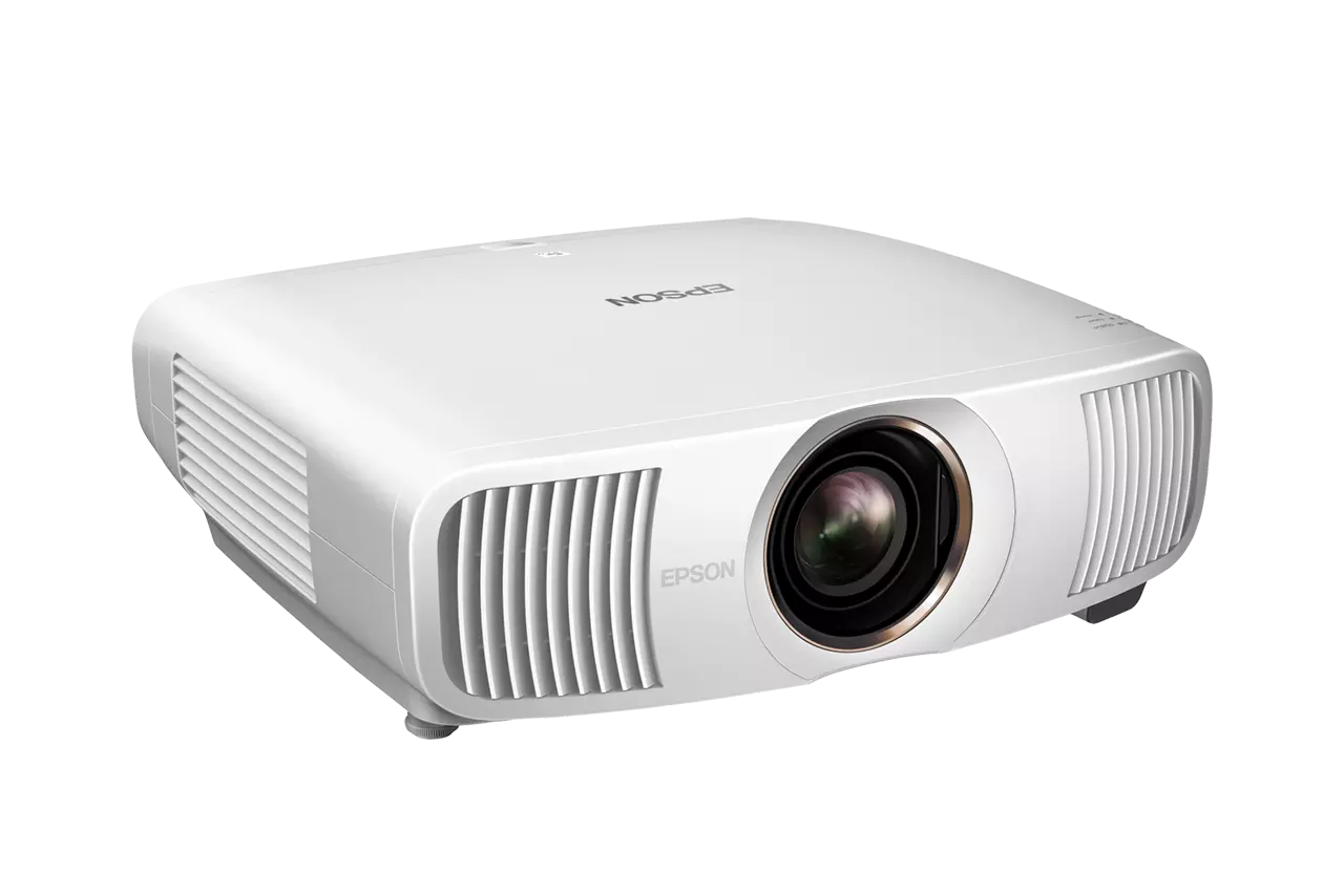 Epson EH-QB1000 Heimkinobeamer mit Gratis Versand