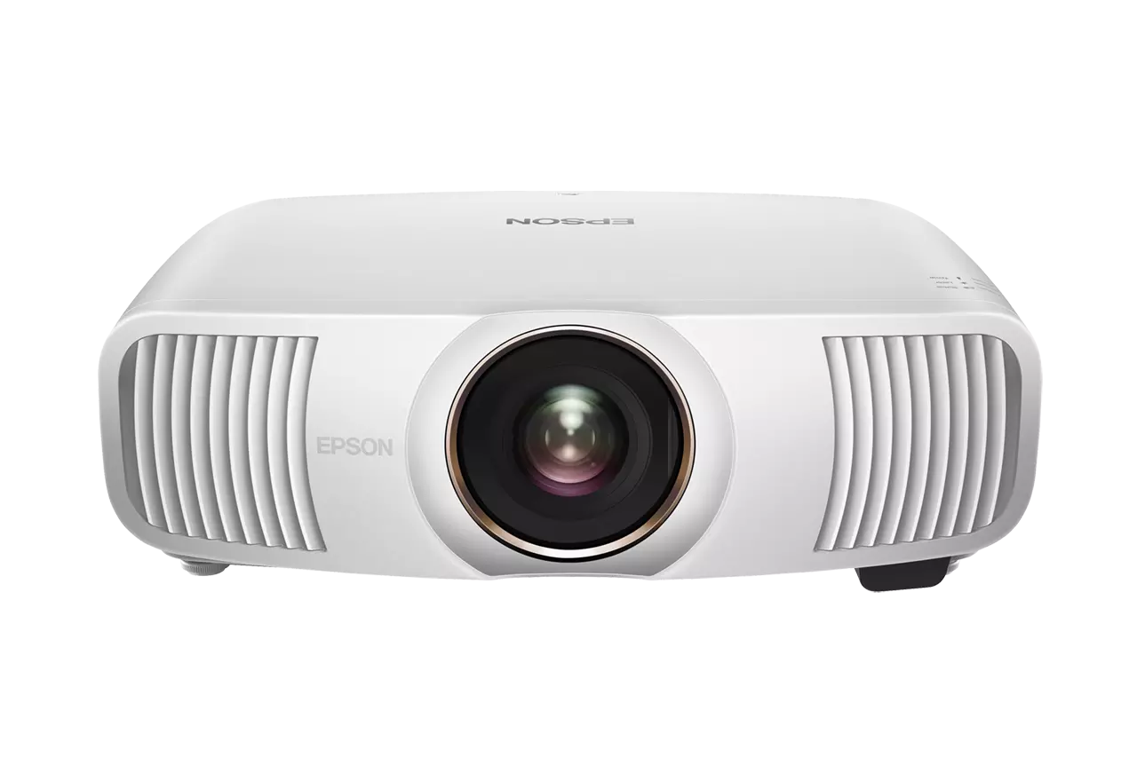 Epson EH-QB1000 Heimkinobeamer mit Gratis Versand