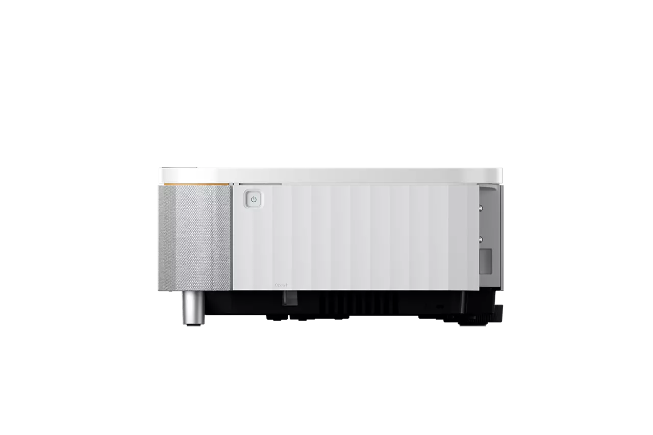 Epson EH-QS100 (Spare dir 400€ mit dem CODE: GS400) All Epson